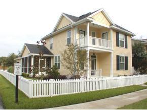 409 SW 129th Ter., Gainesville, FL 32669