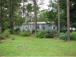 28524 N Cr1491, Alachua, FL 32615