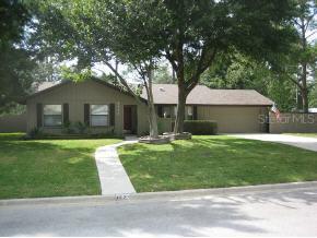 6522 NW 31st Ter., Gainesville, FL 32653
