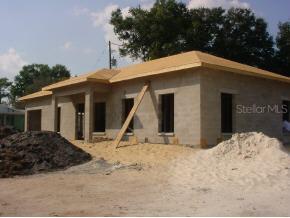 1238 SE 19th Ter., Gainesville, FL 32641