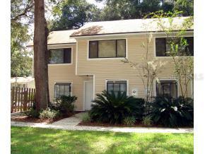 6135 SW 8 Pl., Gainesville, FL 32607