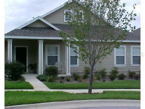 9932 NW 20th Ln., Gainesville, FL 32606