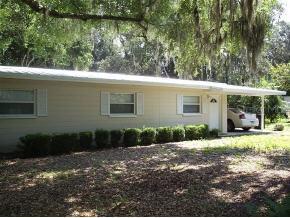 2229 SE 43rd Terrace Ter., Gainesville, FL 32641