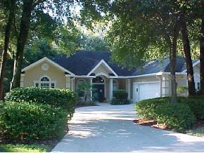 [Address Hidden by Seller], Gainesville, FL 32606
