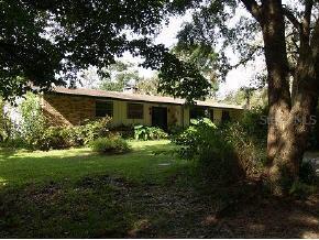 [Address Hidden by Seller], Archer, FL 32618