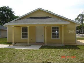 1805 NE 8 Ave., Gainesville, FL 32641