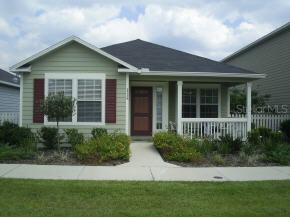 3735 NW 26th Ter., Gainesville, FL 32605