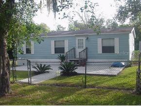 16288 SW County Rd 346, Archer, FL 32618