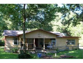 930 NW 29th Pl., Gainesville, FL 32609