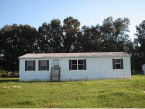 21327 NW 58th Pl., Newberry, FL 32669