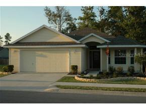 2064 NW 50th Pl., Gainesville, FL 32605