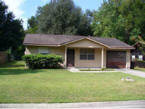 4752 SW 57th Dr., Gainesville, FL 32608