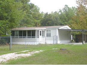 5627 SE 223rd St., Hawthorne, FL 32640