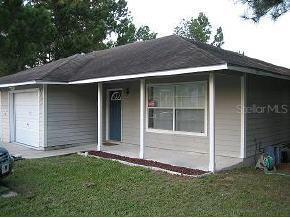 3107 NW 79 Ct., Gainesville, FL 32606