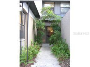 7200 SW 8th Ave U-, Gainesville, FL 99999