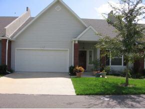 10549 NW 28th Lane, Gainesville, FL 32606
