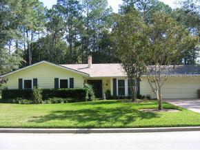 6509 NW 33rd Ter., Gainesville, FL 32653