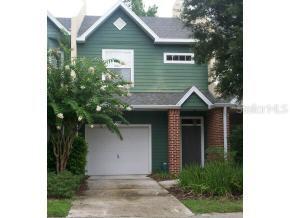 5052 NW 1st Pl., Gainesville, FL 32607