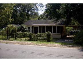 737 NW 31st Ave., Gainesville, FL 32609