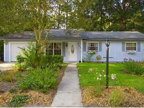 2346 NW 54th Blvd., Gainesville, FL 32653