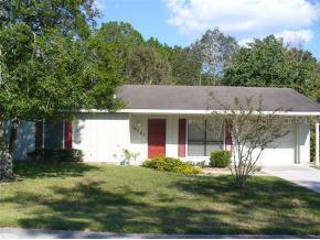 10823 NW 60th Ter., Alachua, FL 32615