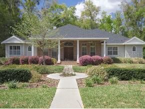 3420 SW 92nd Way, Gainesville, FL 32608