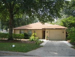 5926 NW 37th Ter., Gainesville, FL 32653