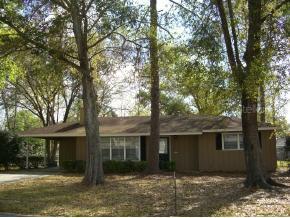 6417 NW 27th St., Gainesville, FL 32653