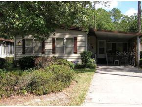 8620 NW 13th St, 343, Gainesville, FL 32653