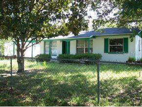 1007 SE 19th Ter., Gainesville, FL 32641