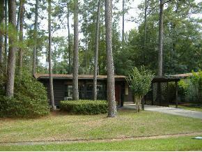 8620 NW 13th #314 St., Gainesville, FL 32653
