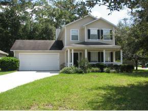 1511 NW 54th Dr., Gainesville, FL 32605
