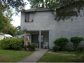 709 SW 3 St., Gainesville, FL 32601