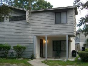 713 SW 3rd Street St., Gainesville, FL 32601