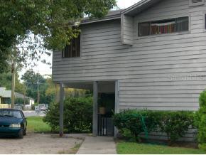 701 SW 3 St., Gainesville, FL 32601