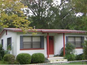 723 NW 31st Ave., Gainesville, FL 32609