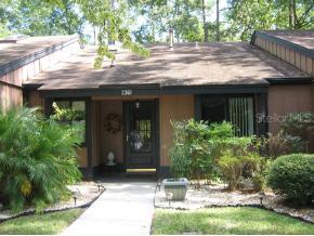 2361 NW 45th Lane, Gainesville, FL 32605