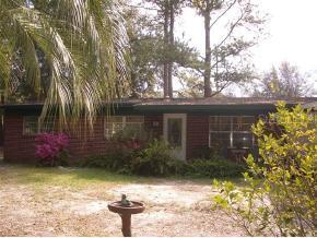 2937 NE 16th Dr., Gainesville, FL 32609