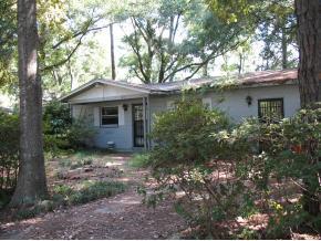 1815 NE 28th Ave., Gainesville, FL 32609