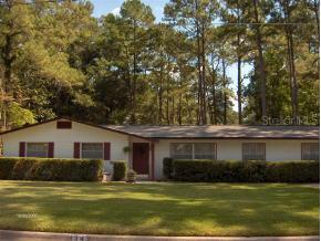 4343 NW 31st Terrace Ter., Gainesville, FL 99999