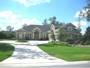 8585 SW 12th Ln., Gainesville, FL 32607
