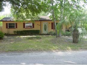 [Address Hidden by Seller], Gainesville, FL 32606