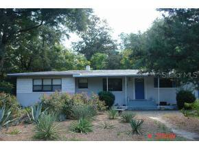 2201 NE 7th St., Gainesville, FL 32609