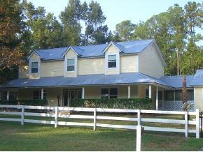 2606 NW 71st Street, Gainesville, FL 32606