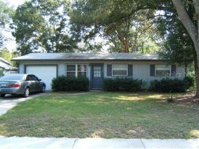 3225 NW 19th St., Gainesville, FL 32605