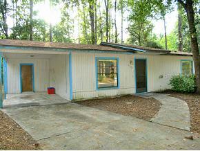 4302 NW 25th Ter., Gainesville, FL 32605