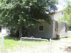 851 SE 23rd St., Gainesville, FL 32641