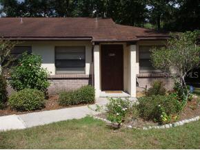 [Address Hidden by Seller], Gainesville, FL 32606