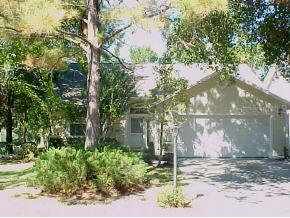 10554 NW 36th Pl, Gainesville, FL 99999