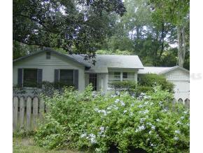 1015 NE 13th Place, Gainesville, FL 99999